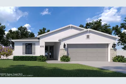 1850 Viburnum Road NW, Palm Bay, FL 32907 - Photo 9