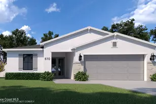 1850 Viburnum Rd NW, Palm Bay, FL 32907 - Photo 9