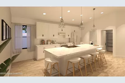 1850 Viburnum Road NW, Palm Bay, FL 32907 - Photo 23