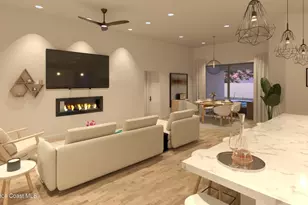 1850 Viburnum Rd NW, Palm Bay, FL 32907 - Photo 21