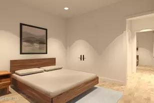 1850 Viburnum Rd NW, Palm Bay, FL 32907 - Photo 33