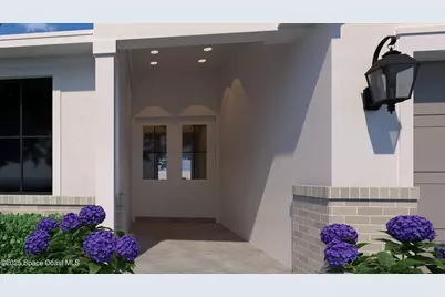 1850 Viburnum Road NW, Palm Bay, FL 32907 - Photo 15