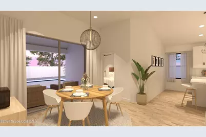 1850 Viburnum Road NW, Palm Bay, FL 32907 - Photo 11