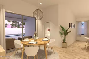 1850 Viburnum Rd NW, Palm Bay, FL 32907 - Photo 11