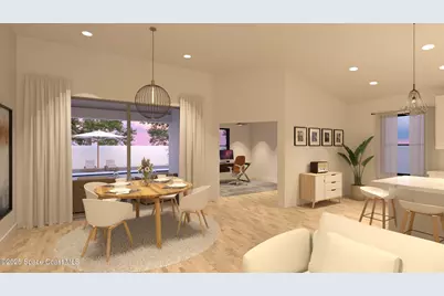 1850 Viburnum Road NW, Palm Bay, FL 32907 - Photo 27