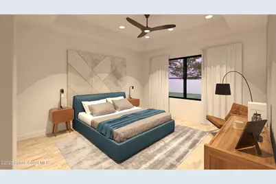 1850 Viburnum Road NW, Palm Bay, FL 32907 - Photo 31