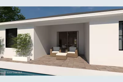 1850 Viburnum Road NW, Palm Bay, FL 32907 - Photo 29