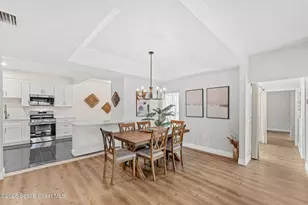 3037 S Hwy A1A, Melbourne Beach, FL 32951 - Photo 17