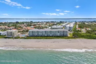 3037 S Hwy A1A, Melbourne Beach, FL 32951 - Photo 47