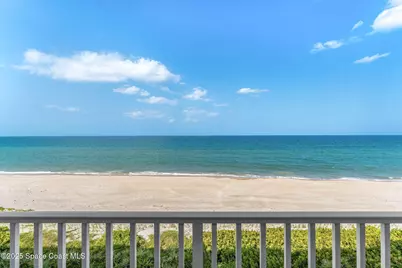 3037 S Highway A1A #3c, Melbourne Beach, FL 32951 - Photo 25