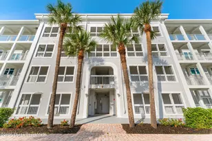 3037 S Hwy A1A, Melbourne Beach, FL 32951 - Photo 3