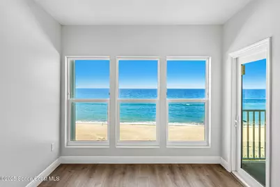 3037 S Highway A1A #3c, Melbourne Beach, FL 32951 - Photo 33
