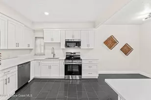 3037 S Hwy A1A, Melbourne Beach, FL 32951 - Photo 15