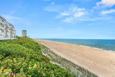 3037 S Highway A1A #3c, Melbourne Beach, FL 32951 - Photo 41