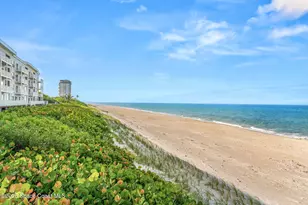 3037 S Hwy A1A, Melbourne Beach, FL 32951 - Photo 41