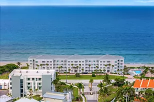 3037 S Hwy A1A, Melbourne Beach, FL 32951 - Photo 51