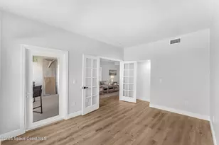 3037 S Hwy A1A, Melbourne Beach, FL 32951 - Photo 35