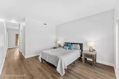 3037 S Highway A1A #3c, Melbourne Beach, FL 32951 - Photo 21