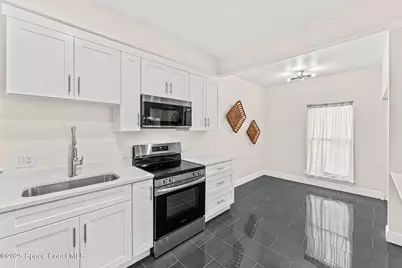 3037 S Highway A1A #3c, Melbourne Beach, FL 32951 - Photo 13