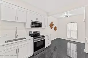 3037 S Hwy A1A, Melbourne Beach, FL 32951 - Photo 13