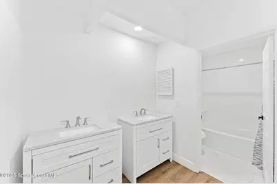 3037 S Highway A1A #3c, Melbourne Beach, FL 32951 - Photo 29