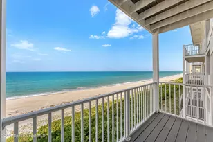 3037 S Hwy A1A, Melbourne Beach, FL 32951 - Photo 31