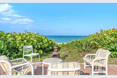3037 S Highway A1A #3c, Melbourne Beach, FL 32951 - Photo 39