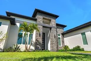 3768 Lake Adelaide Pl, Rockledge, FL 32955 - Photo 5