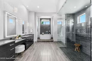 3768 Lake Adelaide Pl, Rockledge, FL 32955 - Photo 21