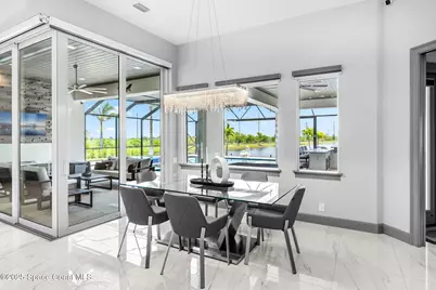 3768 Lake Adelaide Place, Rockledge, FL 32955 - Photo 15