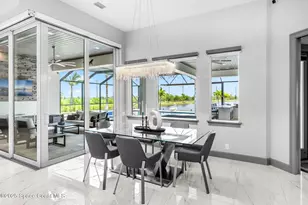 3768 Lake Adelaide Pl, Rockledge, FL 32955 - Photo 15