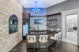 3768 Lake Adelaide Pl, Rockledge, FL 32955 - Photo 19