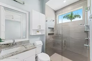 3768 Lake Adelaide Pl, Rockledge, FL 32955 - Photo 29