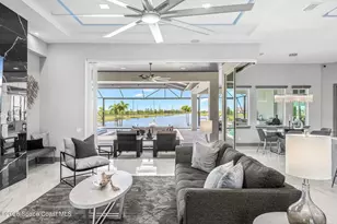 3768 Lake Adelaide Pl, Rockledge, FL 32955 - Photo 9