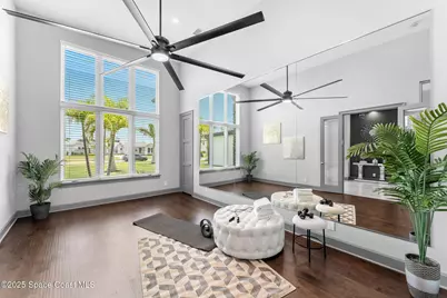 3768 Lake Adelaide Place, Rockledge, FL 32955 - Photo 25