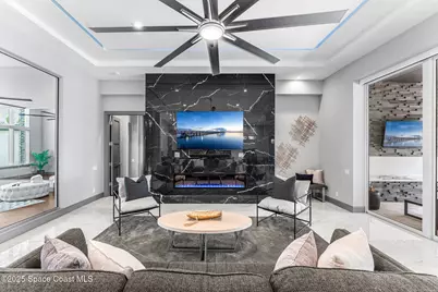 3768 Lake Adelaide Place, Rockledge, FL 32955 - Photo 11