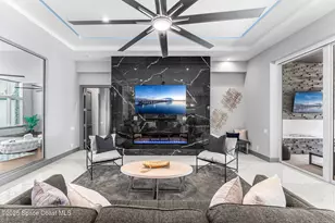 3768 Lake Adelaide Pl, Rockledge, FL 32955 - Photo 11