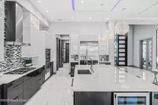 3768 Lake Adelaide Pl, Rockledge, FL 32955 - Photo 13