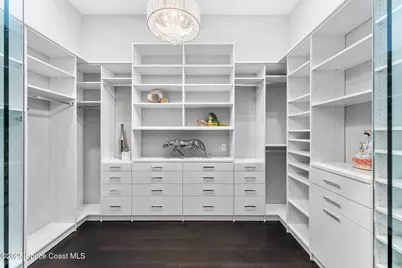 3768 Lake Adelaide Place, Rockledge, FL 32955 - Photo 23