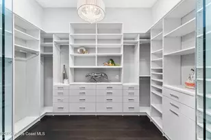 3768 Lake Adelaide Pl, Rockledge, FL 32955 - Photo 23