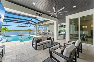 3768 Lake Adelaide Pl, Rockledge, FL 32955 - Photo 33