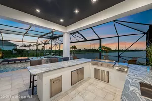 3768 Lake Adelaide Pl, Rockledge, FL 32955 - Photo 35