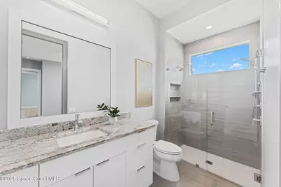 3768 Lake Adelaide Place, Rockledge, FL 32955 - Photo 27