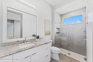 3768 Lake Adelaide Pl, Rockledge, FL 32955 - Photo 27