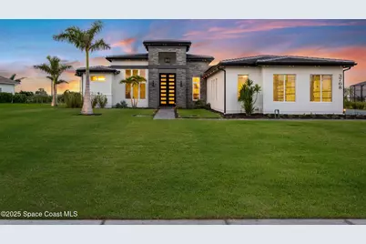 3768 Lake Adelaide Place, Rockledge, FL 32955 - Photo 41