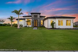 3768 Lake Adelaide Pl, Rockledge, FL 32955 - Photo 41