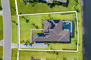 3768 Lake Adelaide Pl, Rockledge, FL 32955 - Photo 39