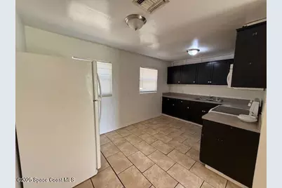 630 Brothers Avenue, Melbourne, FL 32901 - Photo 9