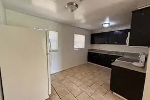 630 Brothers Ave, Melbourne, FL 32901 - Photo 9