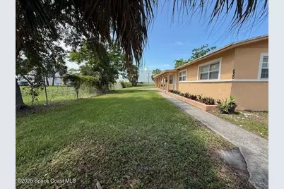 630 Brothers Avenue, Melbourne, FL 32901 - Photo 3